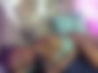 anisha-zambrano's Live Sex Cam Show