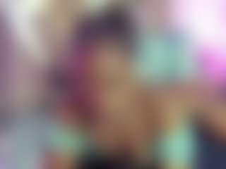 anisha-zambrano's Live Sex Cam Show