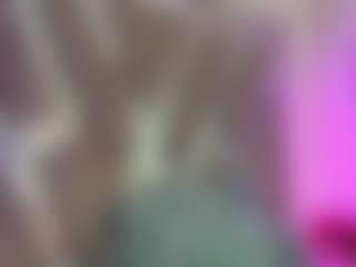 Live cam show with anisha-zambrano - Skinny on SinfulBabes