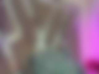 anisha-zambrano's Live Sex Cam Show