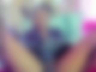 Live cam show with anisha-zambrano - Ebony on liverealitysex.com | colombia