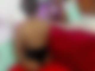 Live cam show with anisha-zambrano - Erotic Dance on parknlotfishbdy