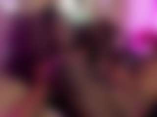 Live cam show with anisha-zambrano - Ebony on Camsoda | colombia