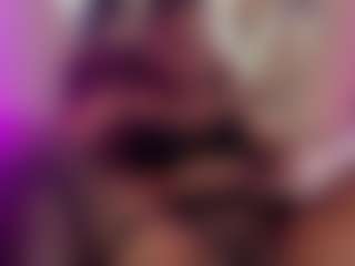 Live cam show with anisha-zambrano - Ebony on Camsoda | colombia
