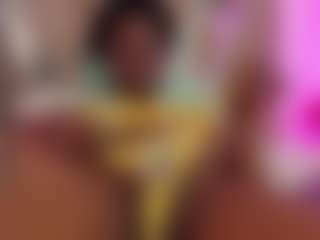 Live cam show with anisha-zambrano - Tittyfuck on Camsoda