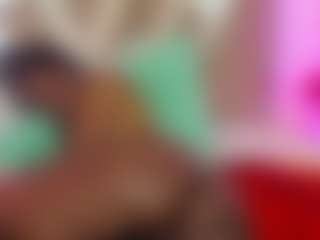 anisha-zambrano's Live Sex Cam Show