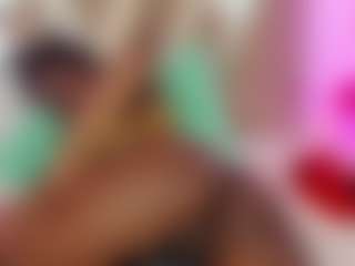anisha-zambrano's Live Sex Cam Show