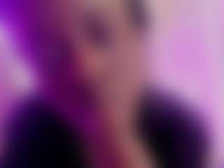 anisha-zambrano's Live Sex Cam Show