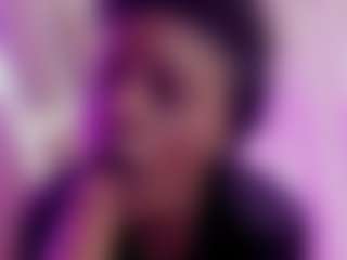 anisha-zambrano's Live Sex Cam Show