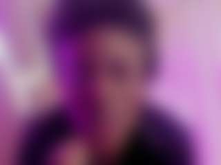 anisha-zambrano's Live Sex Cam Show