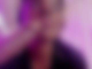 anisha-zambrano's Live Sex Cam Show