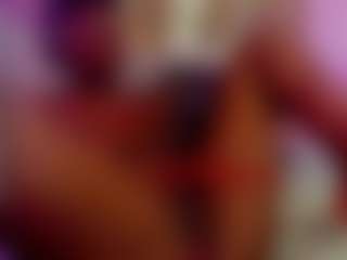 anisha-zambrano's Live Sex Cam Show