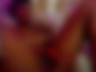 anisha-zambrano's Live Sex Cam Show