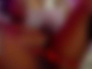anisha-zambrano's Live Sex Cam Show