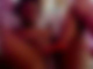 anisha-zambrano's Live Sex Cam Show
