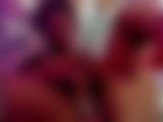 Live cam show with anisha-zambrano - Ebony on Camsoda | colombia