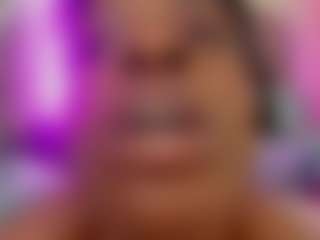 Live cam show with anisha-zambrano - Role Play on camwithhim.com