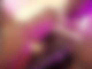 Live cam show with anisha-zambrano - Ebony on Camsoda | colombia