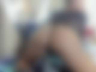 anisha-zambrano's Live Sex Cam Show