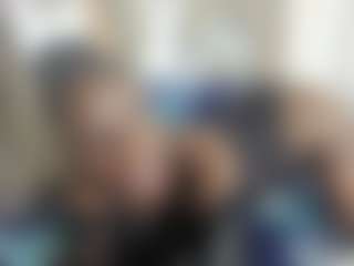 anisha-zambrano's Live Sex Cam Show