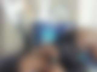 anisha-zambrano's Live Sex Cam Show