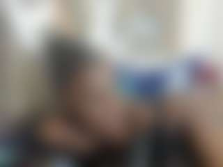 anisha-zambrano's Live Sex Cam Show