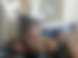 anisha-zambrano's Live Sex Cam Show
