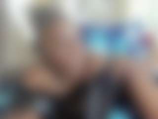 anisha-zambrano's Live Sex Cam Show