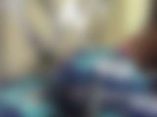 anisha-zambrano's Live Sex Cam Show