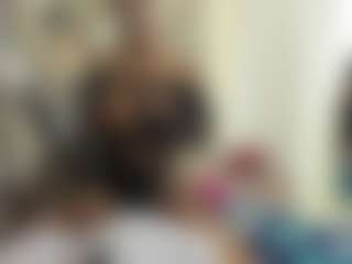 anisha-zambrano's Live Sex Cam Show