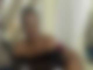 Live cam show with anisha-zambrano - Big Tits Small Tits on Camsoda