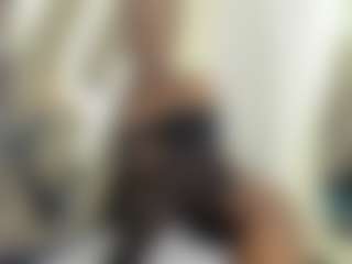 anisha-zambrano's Live Sex Cam Show