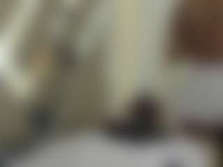 anisha-zambrano's Live Sex Cam Show