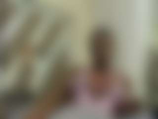 Live cam show with anisha-zambrano - Ebony on Camsoda | colombia