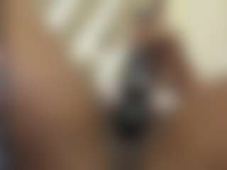 Live cam show with anisha-zambrano - Ebony on Camsoda | colombia