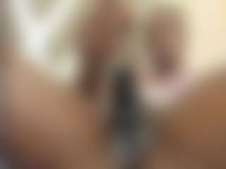 Live cam show with anisha-zambrano - Ebony on Camsoda | colombia