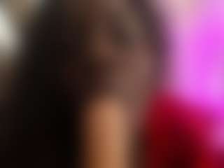 anisha-zambrano's Live Sex Cam Show