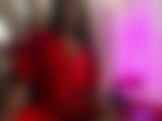 anisha-zambrano's Live Sex Cam Show