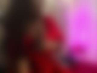 anisha-zambrano's Live Sex Cam Show