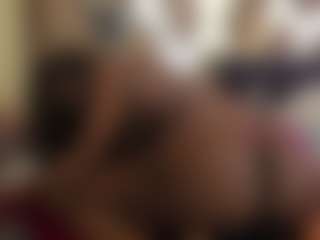 anisha-zambrano's Live Sex Cam Show