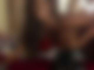 anisha-zambrano's Live Sex Cam Show