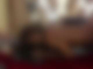 anisha-zambrano's Live Sex Cam Show