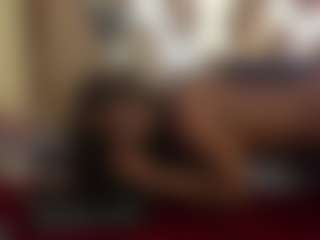anisha-zambrano's Live Sex Cam Show