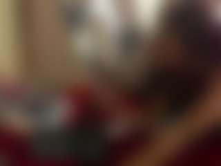 anisha-zambrano's Live Sex Cam Show