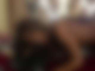anisha-zambrano's Live Sex Cam Show
