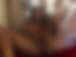 anisha-zambrano's Live Sex Cam Show