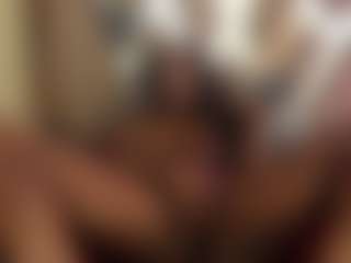 anisha-zambrano's Live Sex Cam Show