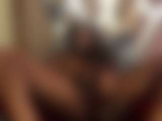 anisha-zambrano's Live Sex Cam Show