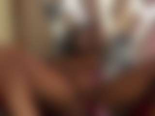 anisha-zambrano's Live Sex Cam Show