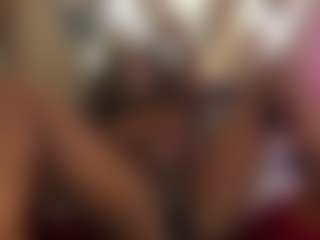 anisha-zambrano's Live Sex Cam Show